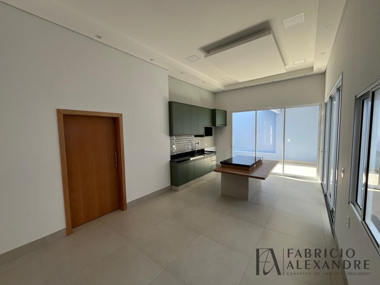 Casa à venda com 3 quartos, 3 suítes, 2 vagas e 133m² no Menezes 3, Bady Bassitt (SP) — foto 14 de 30