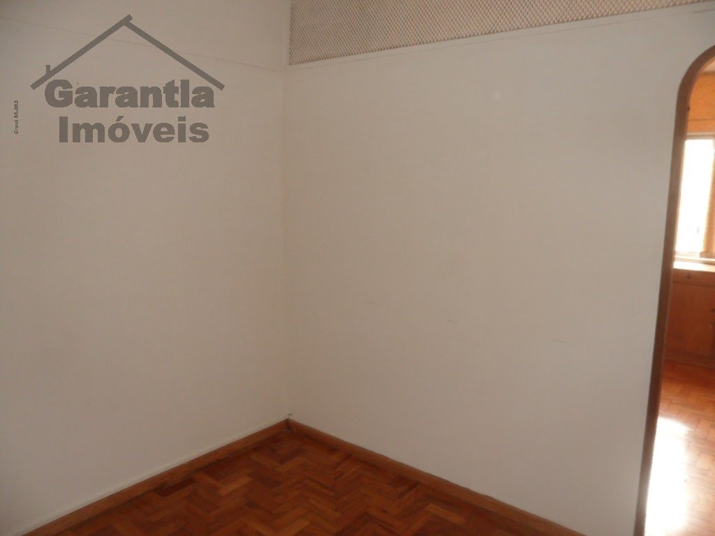 Comercial à venda com 1 banheiro, 1 vaga e 25m² no Santa Cecília, São Paulo (SP) — foto 8 de 15