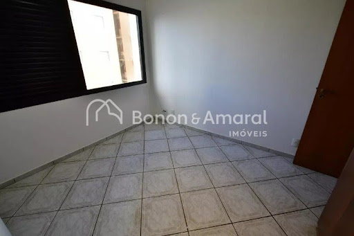 Apartamento, 3 quartos, 86 m² - Foto 14