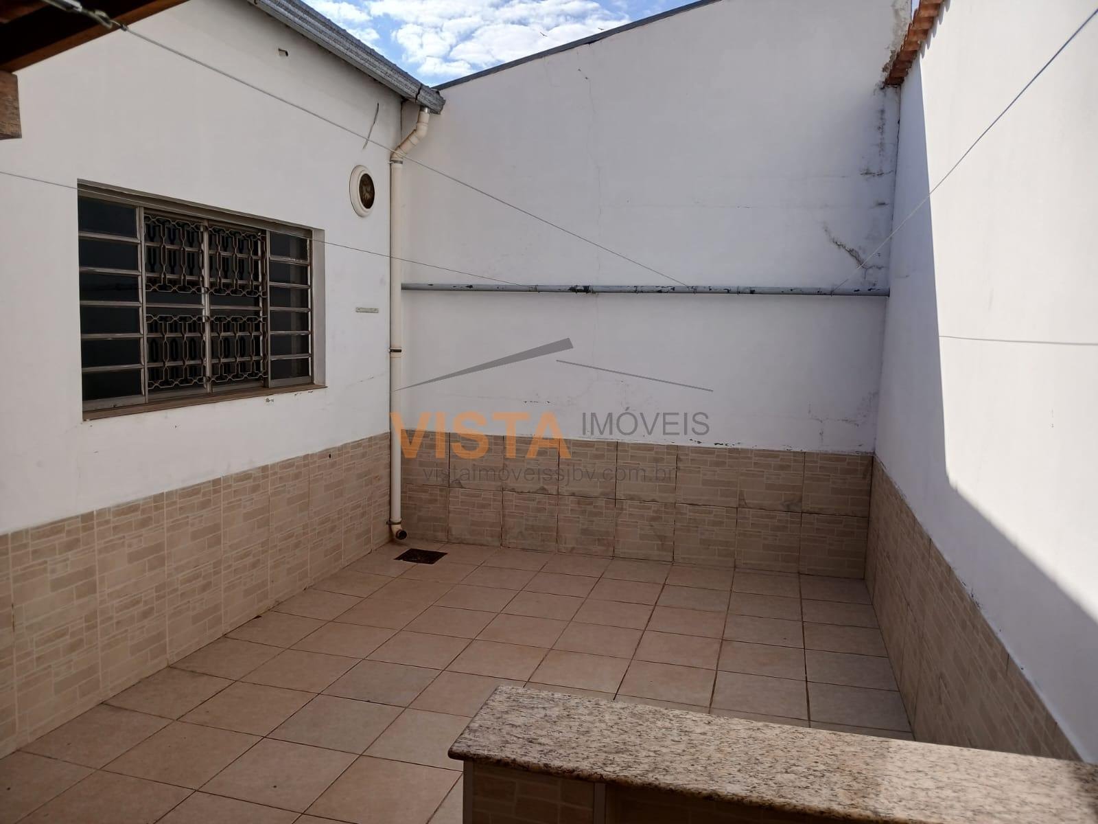 Casa à venda com 3 quartos, 1 suíte, 3 vagas e 219m² no Jardim Philadélphia, Poços de Caldas (MG) — foto 17 de 19
