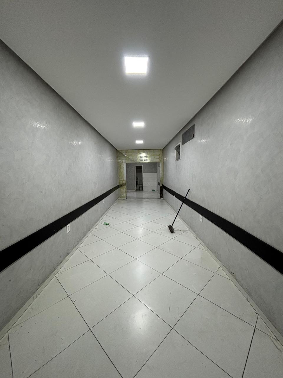 Comercial para alugar com 2 banheiros e 245m² no Centro, Feira de Santana (BA) — foto 4 de 10