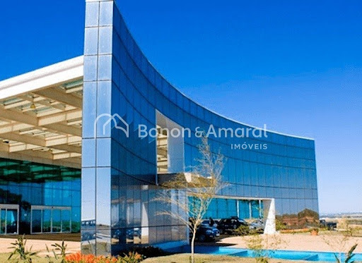 Casa, 2 quartos, 150 m² - Foto 20