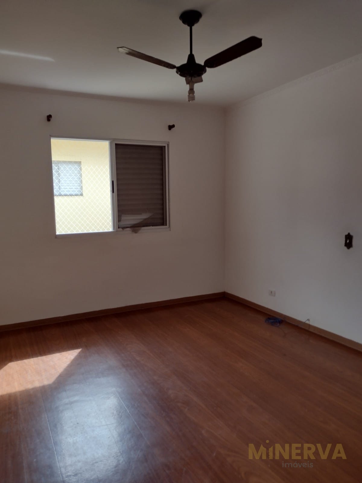 Casa à venda com 3 quartos, 1 suíte, 3 vagas e 170m² no Tatuapé, São Paulo (SP) — foto 15 de 22