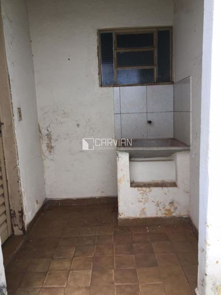 Casa à venda com 3 quartos, 2 banheiros, 1 vaga e 100m² no Jardim Sumaré, Ribeirão Preto (SP) — foto 25 de 26