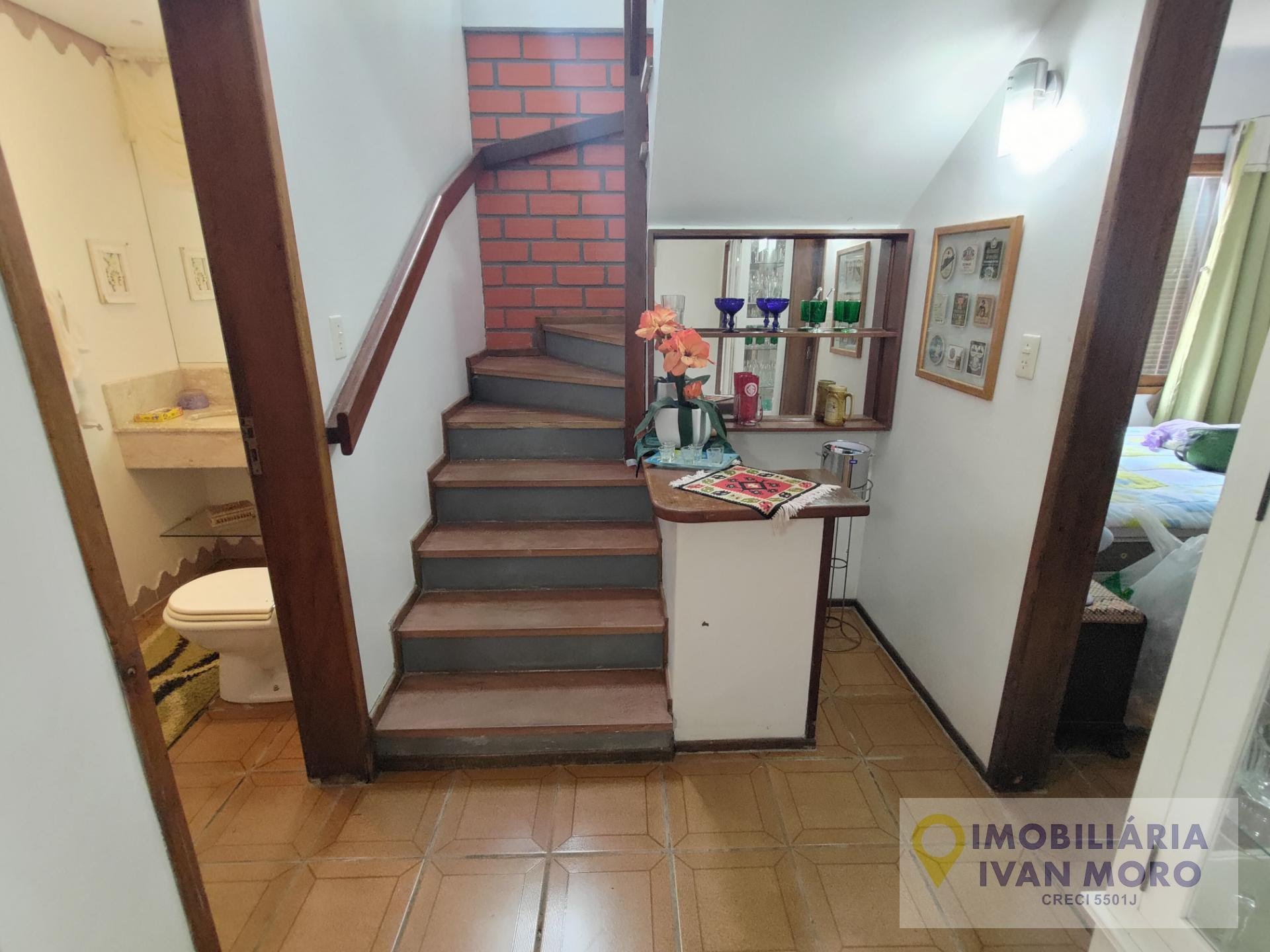 Casa para alugar com 3 quartos, 3 suítes e 2 vagas no Daniela, Florianópolis (SC) — foto 23 de 30
