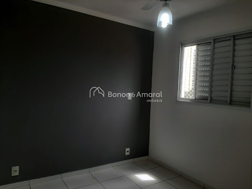 Apartamento, 3 quartos, 166 m² - Foto 13