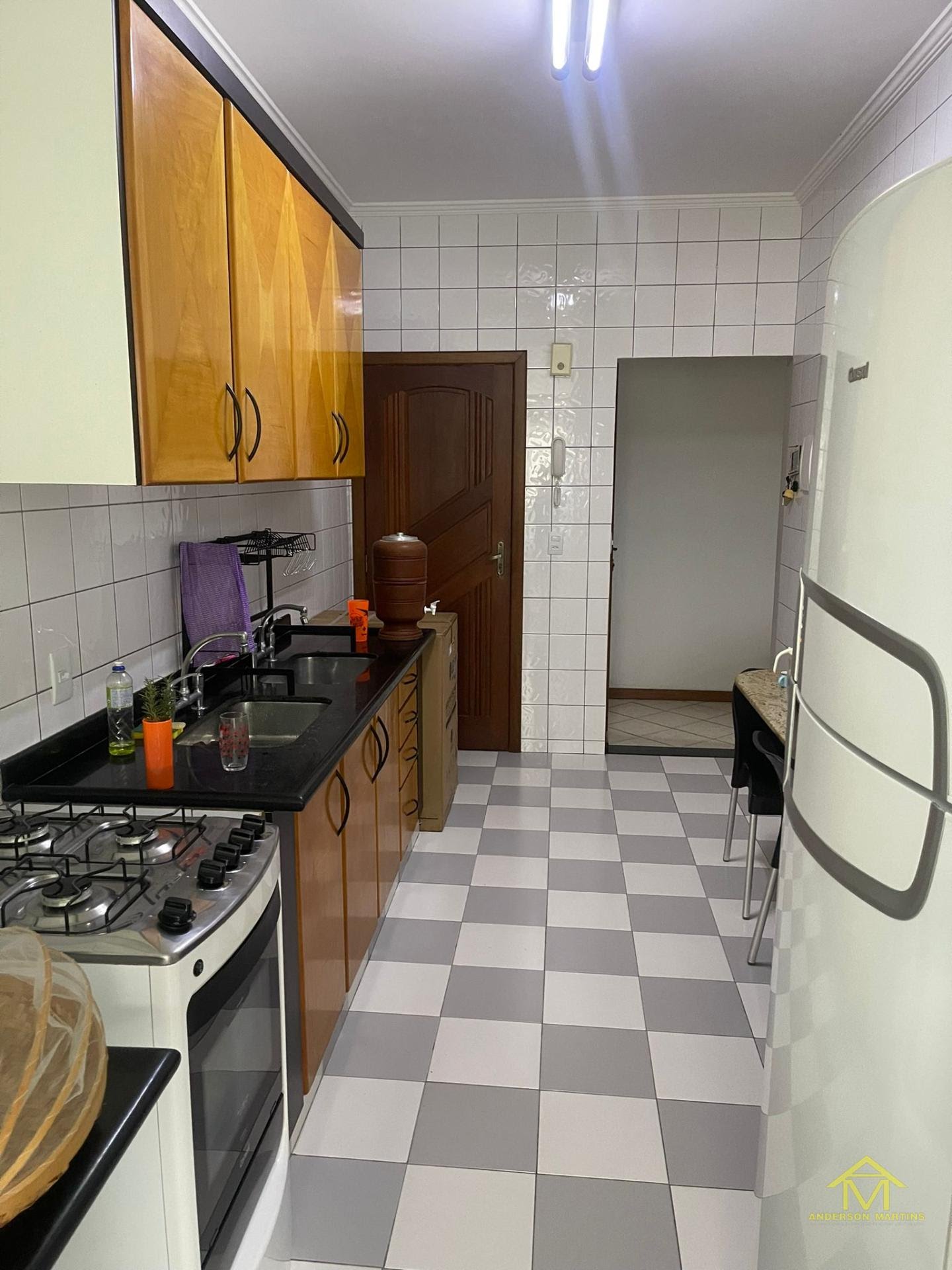Apartamento à venda com 3 quartos, 1 banheiro, 1 vaga e 114m² no Praia da Costa, Vila Velha (ES) — foto 6 de 20