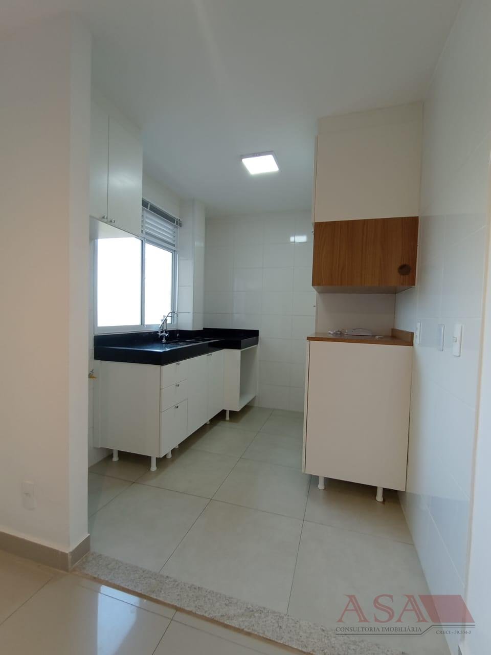 Apartamento, 2 quartos, 45 m² - Foto 27