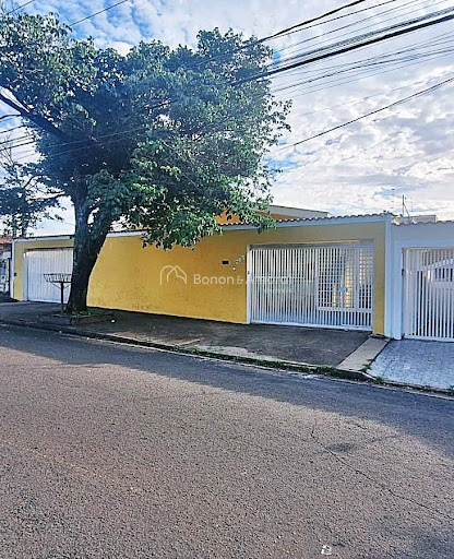 Casa, 3 quartos, 309 m² - Foto 40