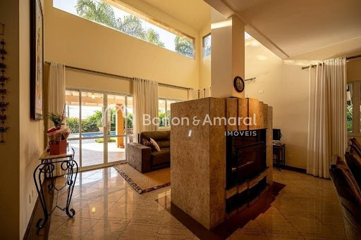 Casa de Condomínio, 4 quartos - Foto 10