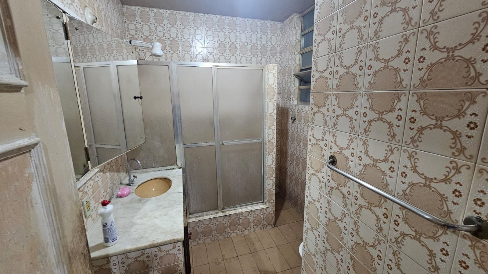 Apartamento à venda com 4 quartos, 2 banheiros, 1 vaga e 202m² no Copacabana, Rio de Janeiro (RJ) — foto 18 de 28