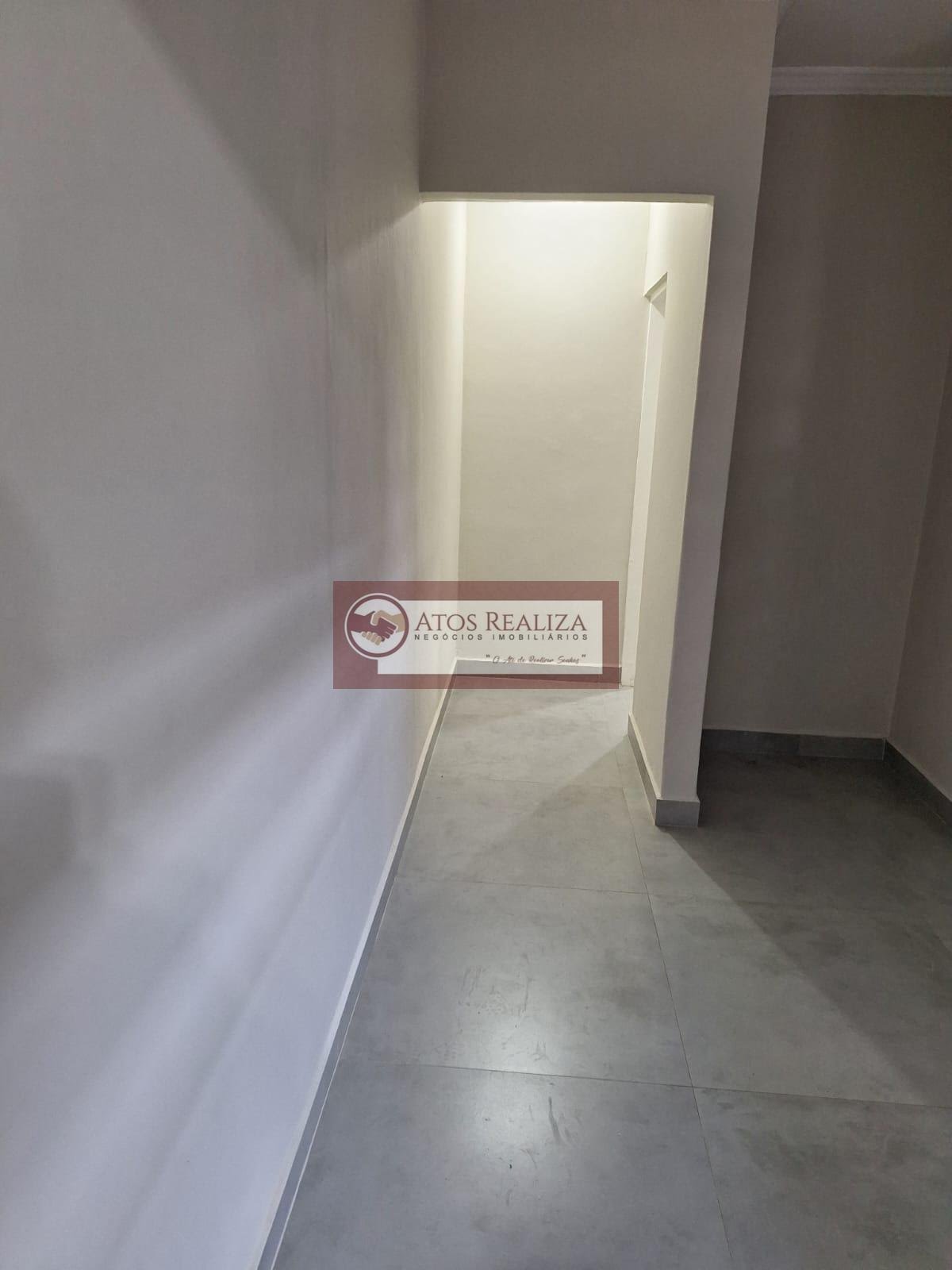 Casa para alugar com 1 quarto, 1 banheiro e 55m² no Cidade Dutra, São Paulo (SP) — foto 7 de 23