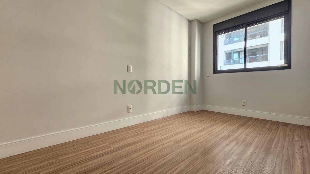 Apartamento de 87.14 m² com 2 quartos no Villa Celimontana, Agronômica
