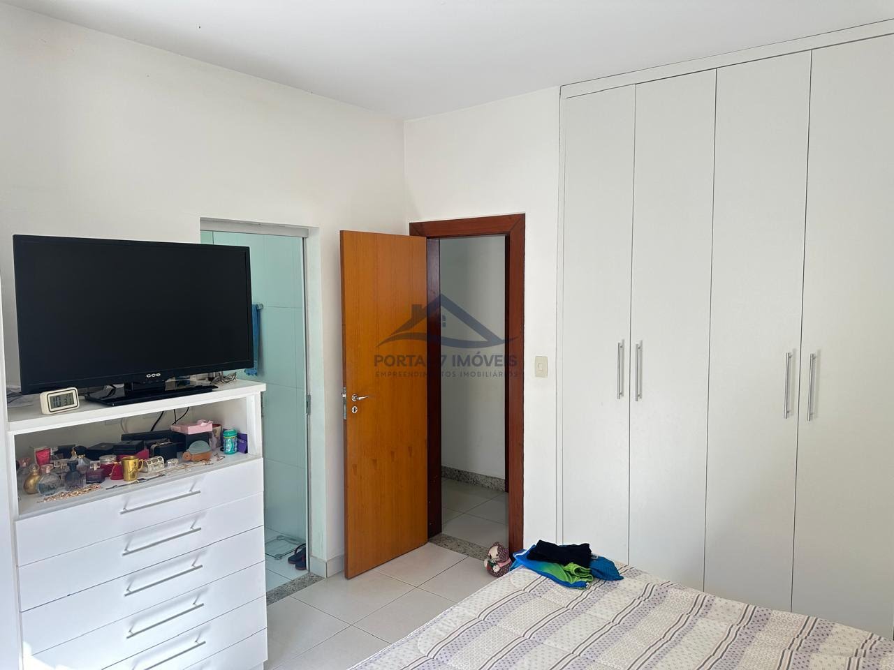 Casa à venda com 3 quartos, 1 suíte e 280m² no Iporanga, Sete Lagoas (MG) — foto 16 de 17