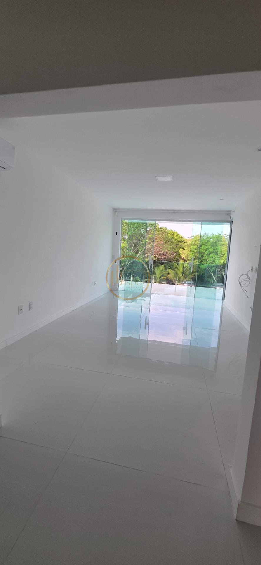 Casa à venda com 3 quartos, 3 suítes, 3 vagas e 200m² no Dville, Porto Seguro (BA) — foto 20 de 30