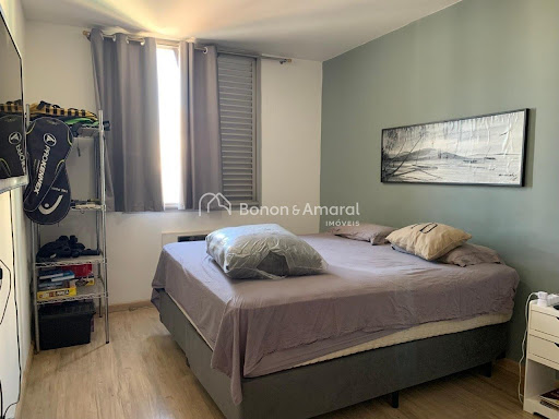 Apartamento, 4 quartos, 281 m² - Foto 22