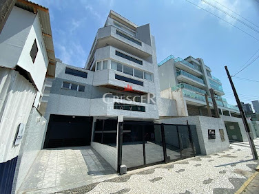 Apartamento 04 dormitórios para venda em Caiobá
