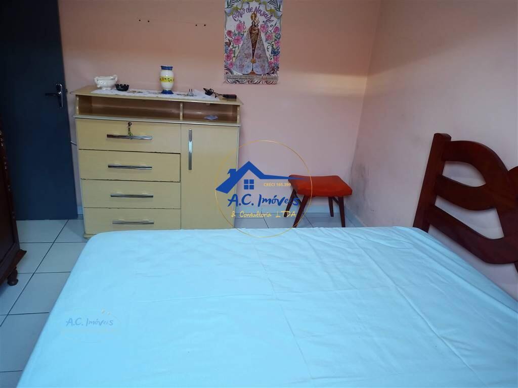 Casa à venda com 3 quartos, 2 banheiros, 2 vagas e 182m² no Tupi, Praia Grande (SP) — foto 18 de 30