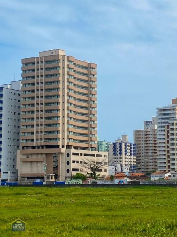Apartamento à venda com 2 quartos, 1 suíte, 2 vagas e 68m² no Aviação, Praia Grande (SP) — foto 22 de 23