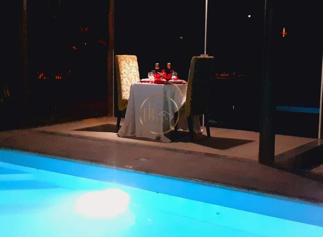 Casa à venda com 6 quartos e 500m² no Coroa Vermelha, Santa Cruz Cabrália (BA) — foto 11 de 16
