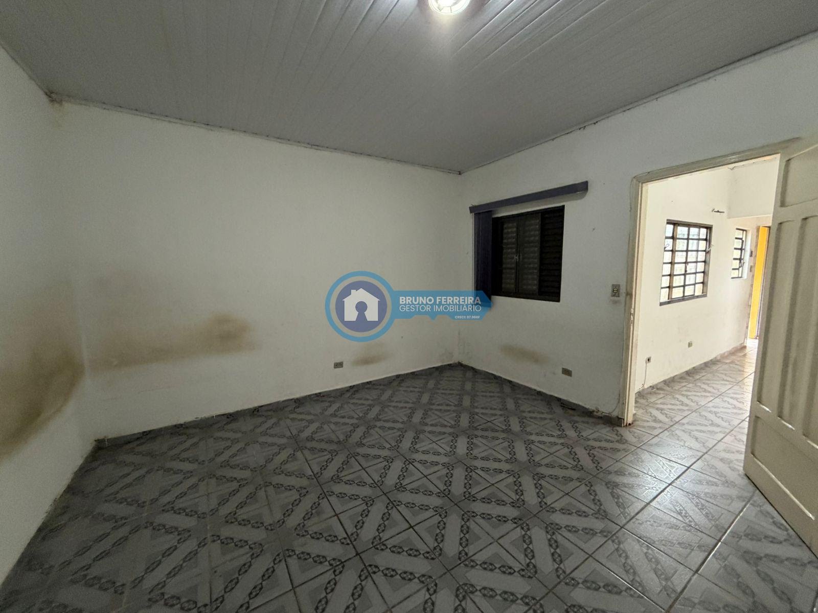 Casa à venda com 1 quarto, 1 banheiro, 1 vaga e 50m² no Vila Guilherme, São Paulo (SP) — foto 14 de 16