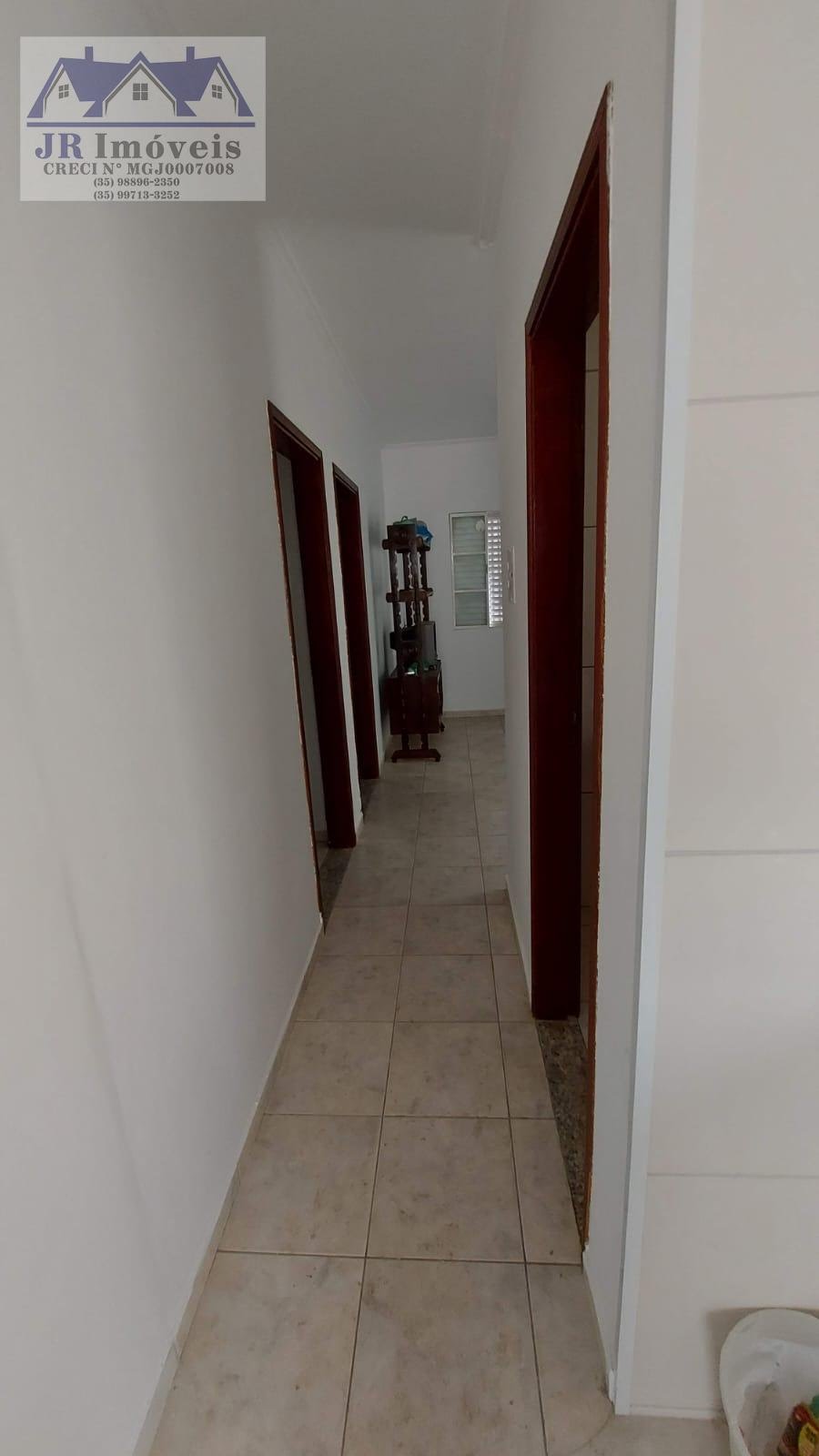 Casa à venda com 4 quartos, 2 banheiros e 2 vagas no Medicina, Itajubá (MG) — foto 16 de 16