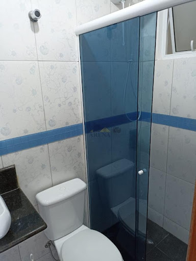 FOTO_5