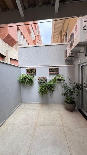 Casa de Condomínio, 3 quartos - Foto 25