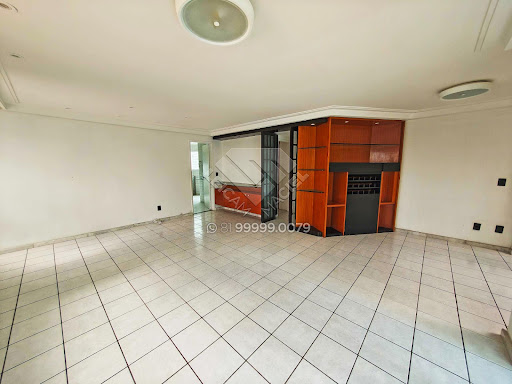 Compre Apartamento à venda na Jaqueira com 125m², 3 quartos, 2 suítes, 3 vagas cobertas e lazer completo. Agende sua visita com Leicam Maciel!