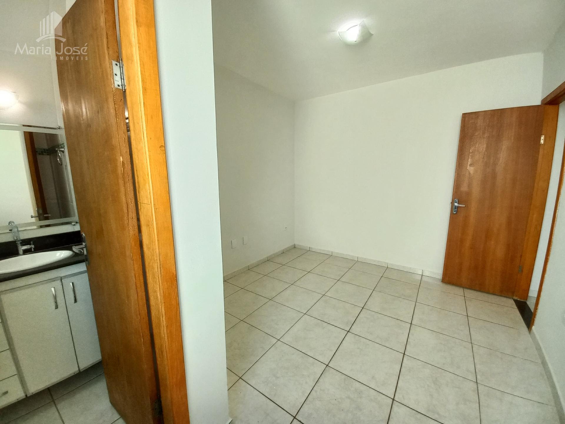 Cobertura à venda com 2 quartos, 1 suíte, 1 vaga e 150m² no Recanto da Serra, Sete Lagoas (MG) — foto 13 de 29