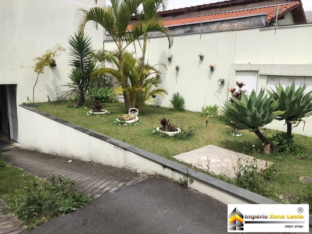 Sobrado, 2 quartos, 78 m² - Foto 13