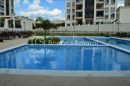 Apartamento, 3 quartos, 91 m² - Foto 24