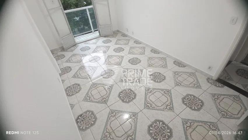 Apartamento à venda com 2 quartos, 2 banheiros, 1 vaga e 90m² no Aparecida, Santos (SP) — foto 5 de 18