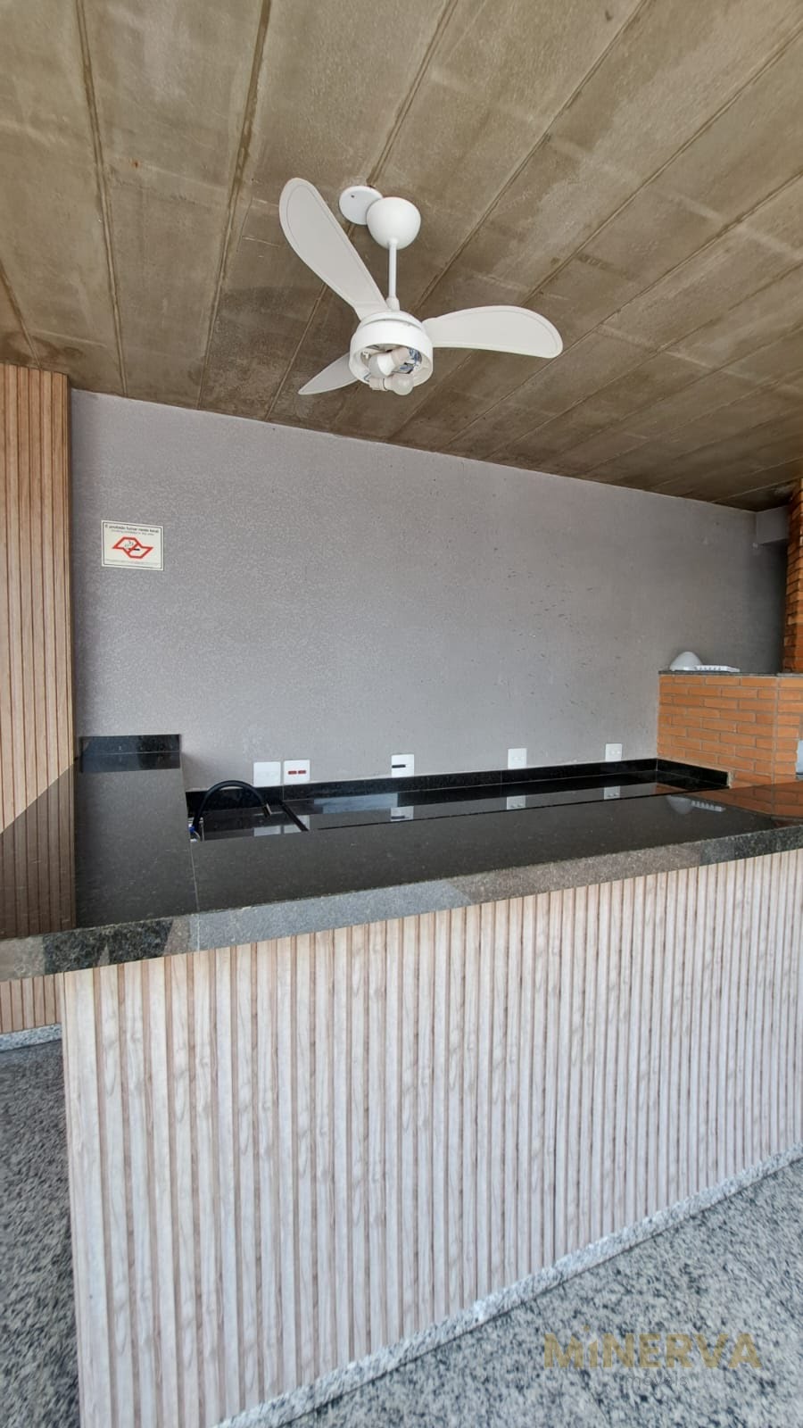 Studio para alugar com 1 quarto, 1 banheiro e 26m² no Tatuapé, São Paulo (SP) — foto 16 de 21