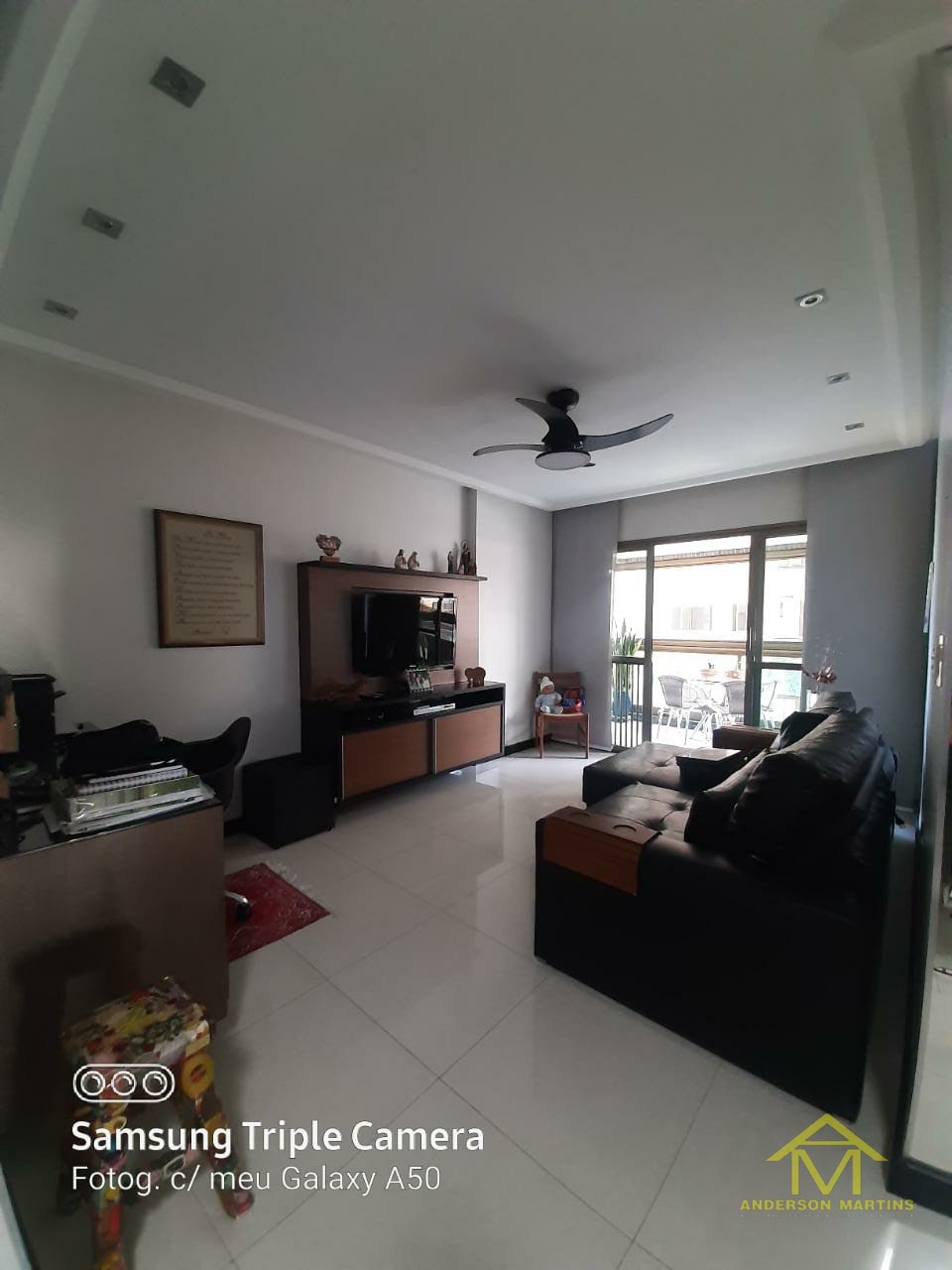 Apartamento à venda com 3 quartos, 3 banheiros, 2 vagas e 135m² no Praia de Itaparica, Vila Velha (ES) — foto 16 de 20
