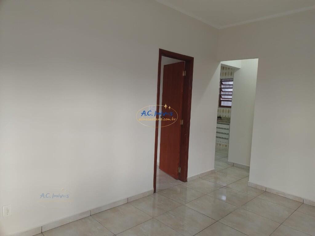 Casa à venda com 2 quartos, 1 suíte, 2 vagas e 136m² no Vilamar, Praia Grande (SP) — foto 12 de 29
