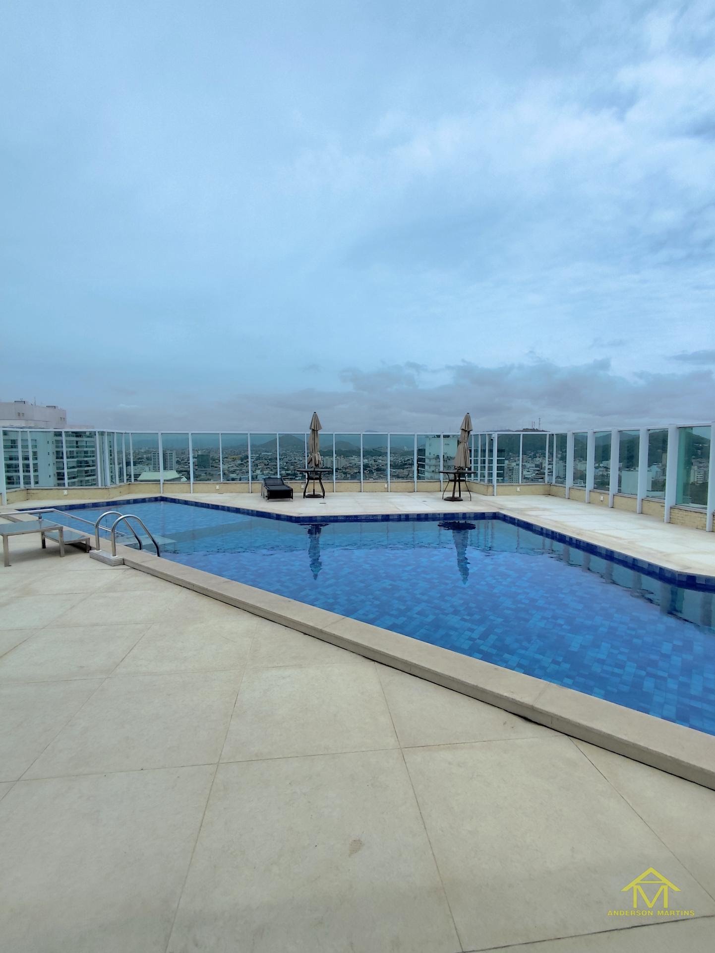 Apartamento à venda com 3 quartos, 1 banheiro, 2 vagas e 130m² no Praia da Costa, Vila Velha (ES) — foto 14 de 16