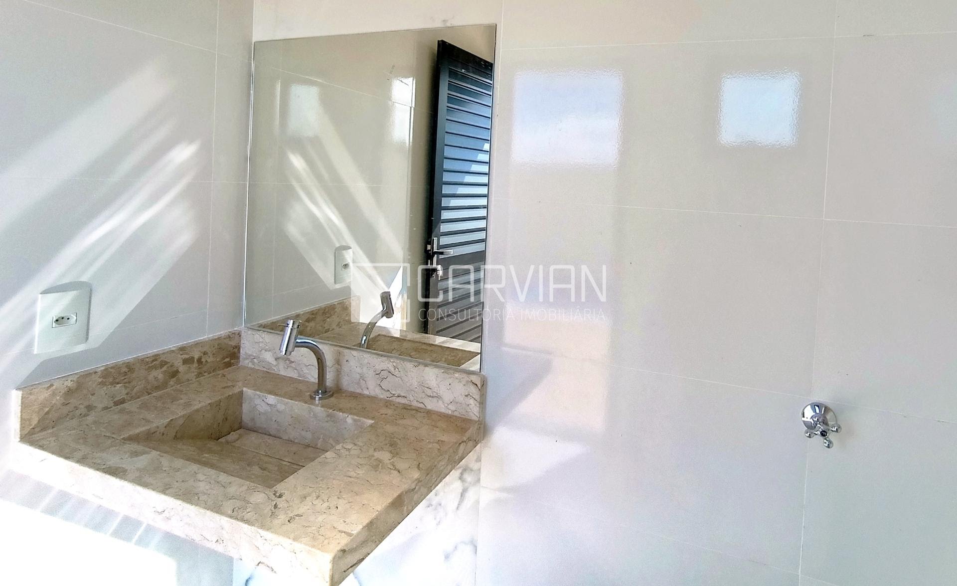 Casa à venda com 3 quartos, 3 suítes, 4 vagas e 160m² no Bonfim Paulista, Ribeirão Preto (SP) — foto 5 de 26