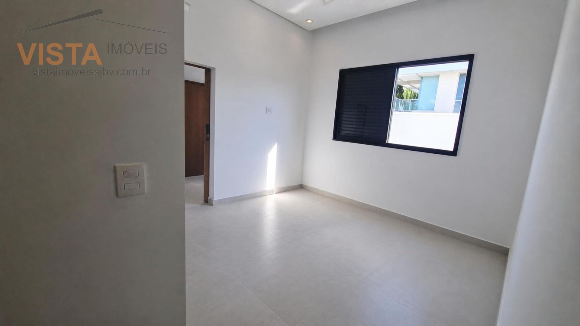 Casa à venda com 2 suítes, 2 vagas e 198m² no Condomínio Serra do Prata, São João da Boa Vista (SP) — foto 20 de 29
