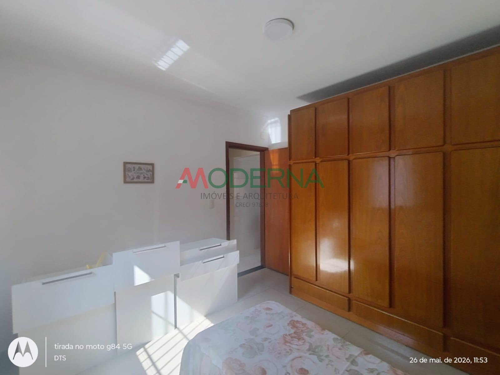 Casa à venda com 2 quartos, 2 banheiros, 6 vagas e 200m² no Paulicéia, São Bernardo do Campo (SP) — foto 16 de 30