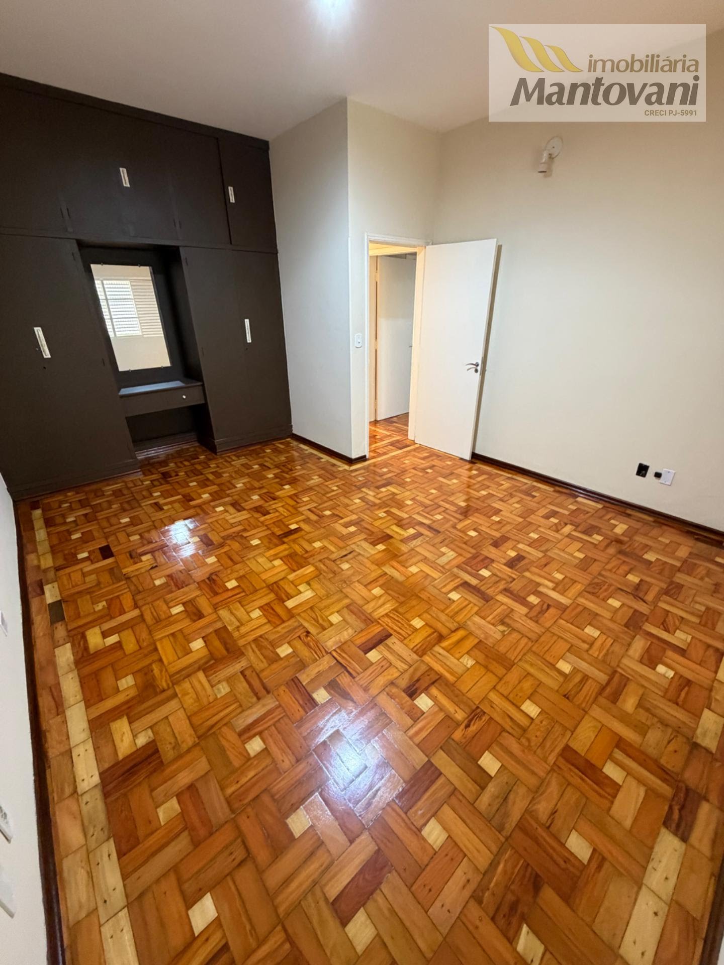 Comercial para alugar com 2 banheiros, 4 vagas e 314m² no Centro, Tatuí (SP) — foto 9 de 21