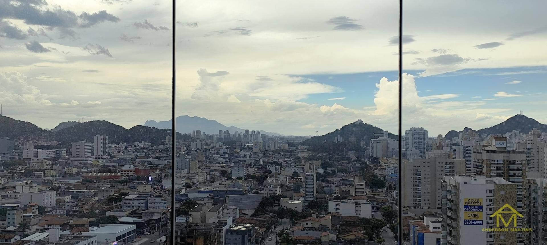 Apartamento à venda com 2 quartos, 2 banheiros, 1 vaga e 79m² no Itapuã, Vila Velha (ES) — foto 7 de 20