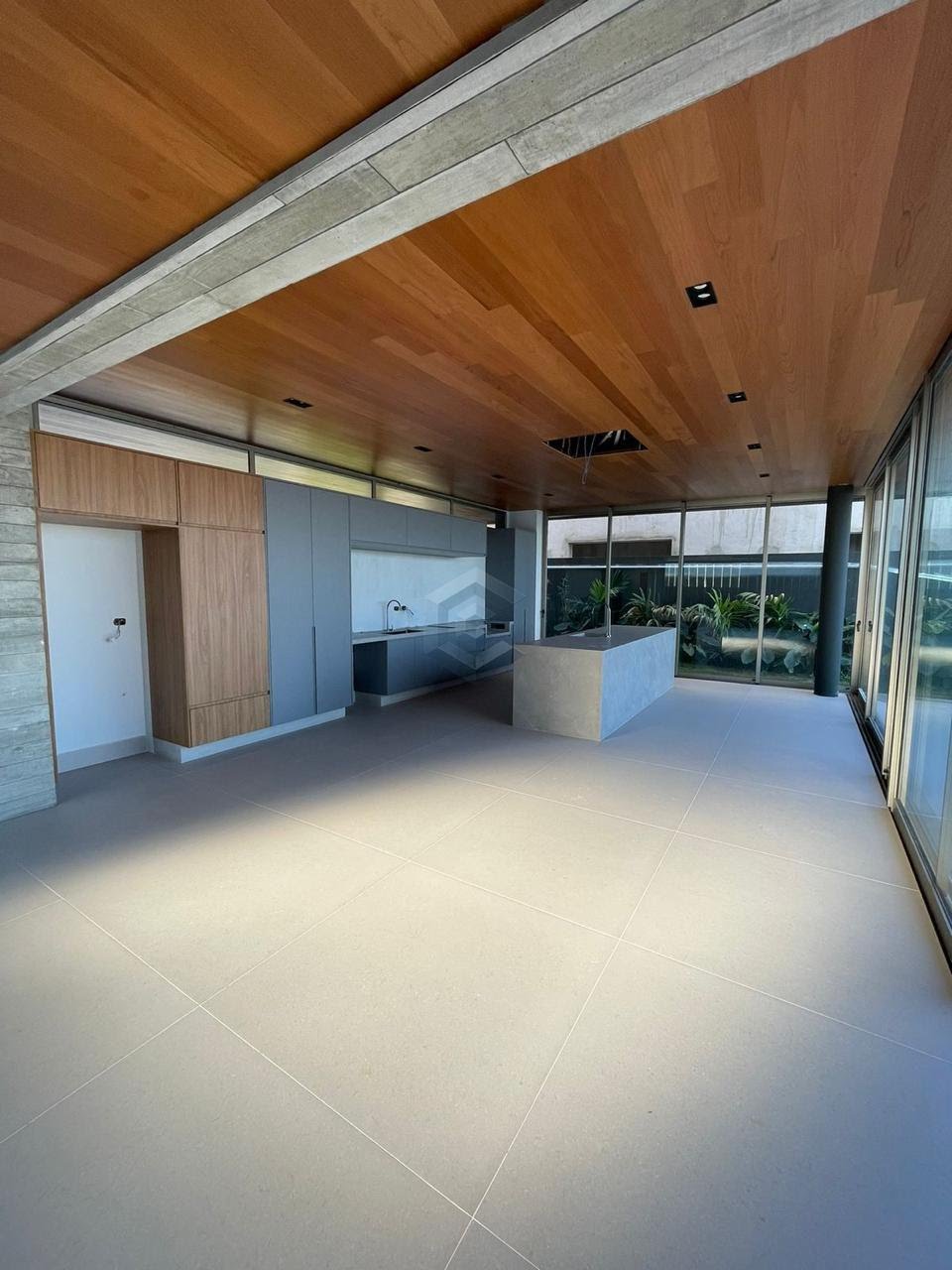 Casa à venda com 4 quartos, 4 suítes, 6 vagas e 380m² no Alphaville Nova Esplanada 2, Votorantim (SP) — foto 8 de 30