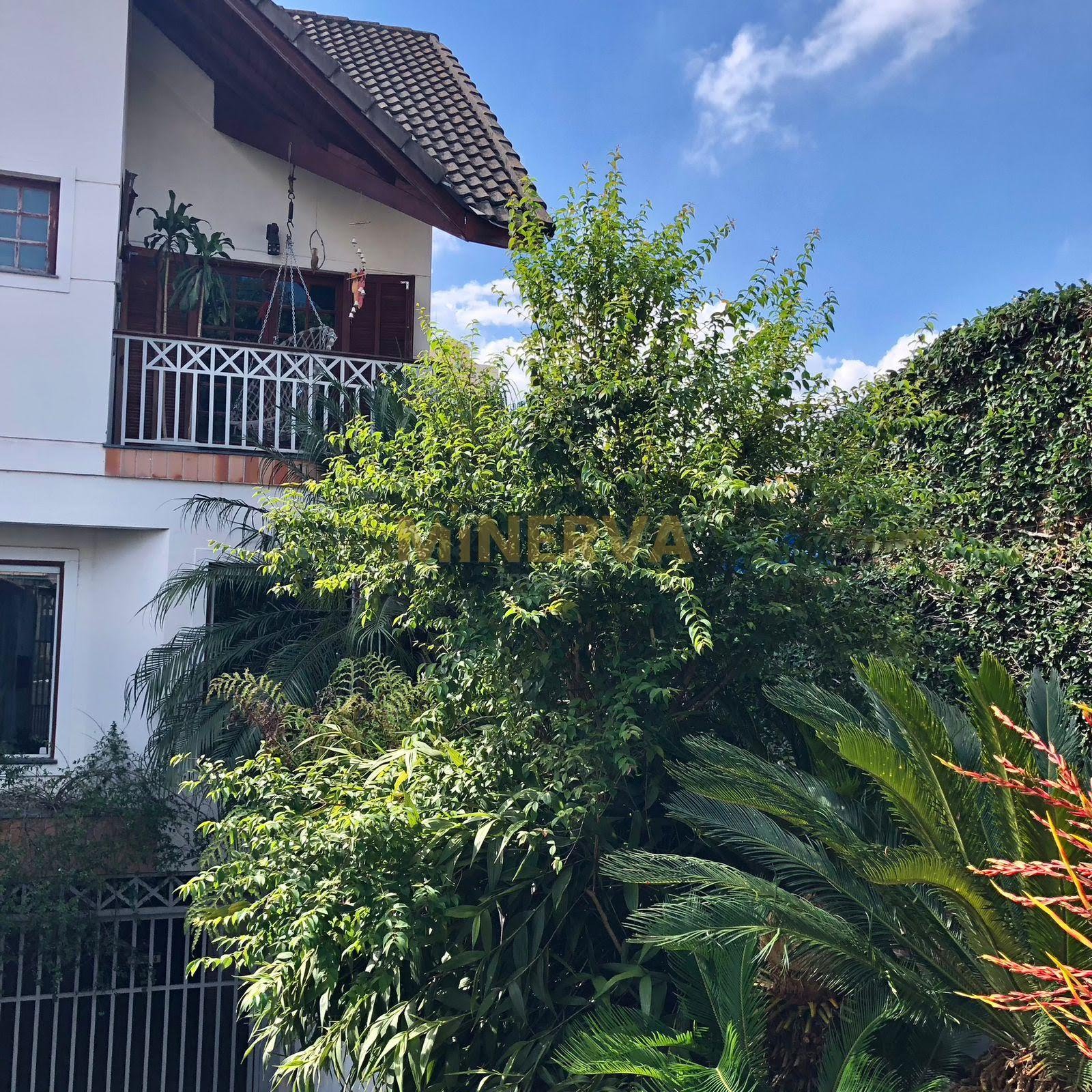 Casa à venda com 3 quartos, 3 suítes, 6 vagas e 218m² no Vila Matilde, São Paulo (SP) — foto 30 de 30