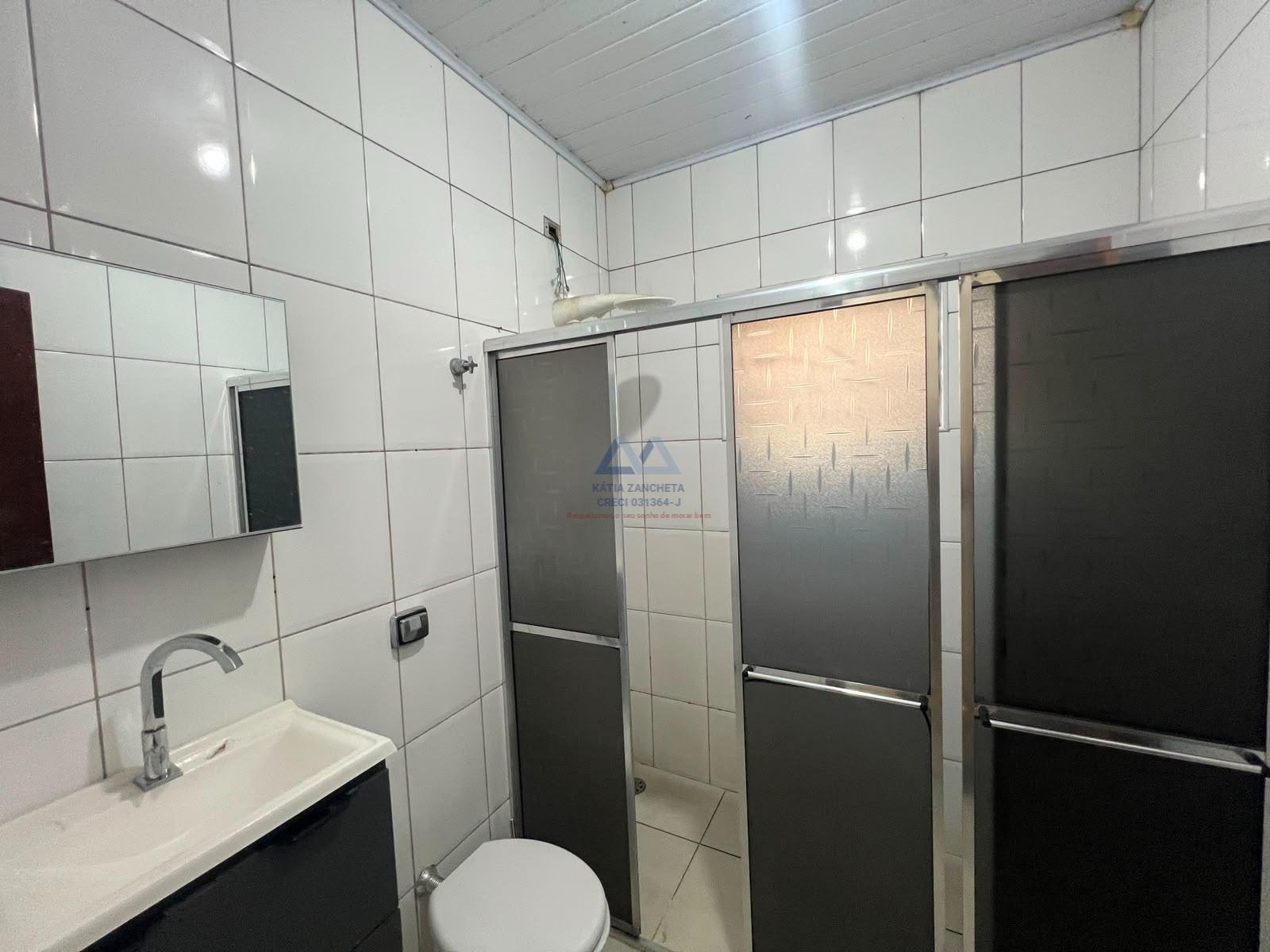 Casa para alugar com 3 quartos, 1 banheiro e 80m² no Jabaquara, São Paulo (SP) — foto 6 de 16