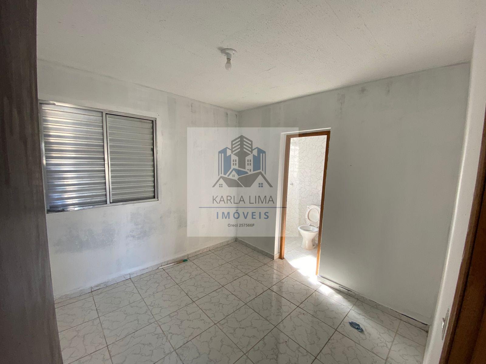 Apartamento à venda com 2 quartos, 1 suíte, 1 vaga e 46m² no Chácaras, Bertioga (SP) — foto 7 de 13