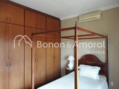 Casa de Condomínio, 3 quartos - Foto 13