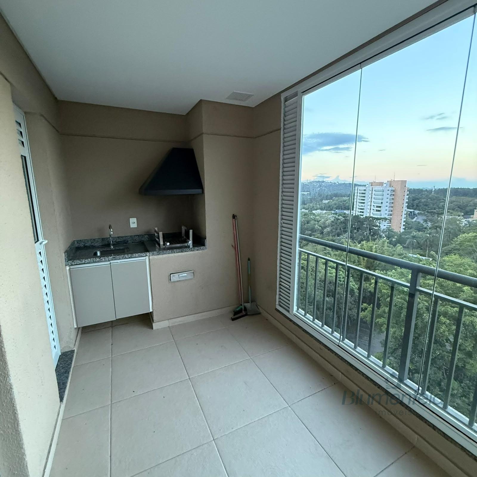 Apartamento para alugar com 2 quartos, 1 suíte, 2 vagas e 79m² no Bairro do Limoeiro, Arujá (SP) — foto 16 de 26