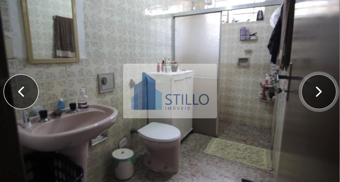 Casa à venda com 3 quartos, 1 banheiro, 1 vaga e 159m² no Vila Formosa, São Paulo (SP) — foto 8 de 15