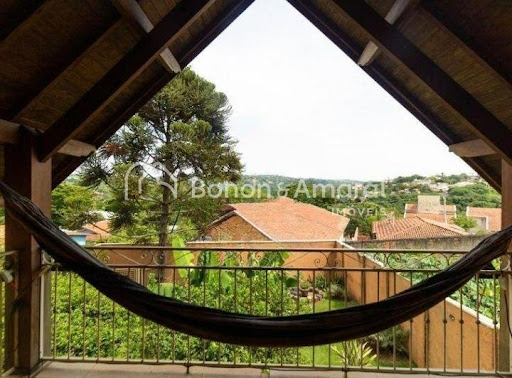 Casa, 3 quartos, 313 m² - Foto 25